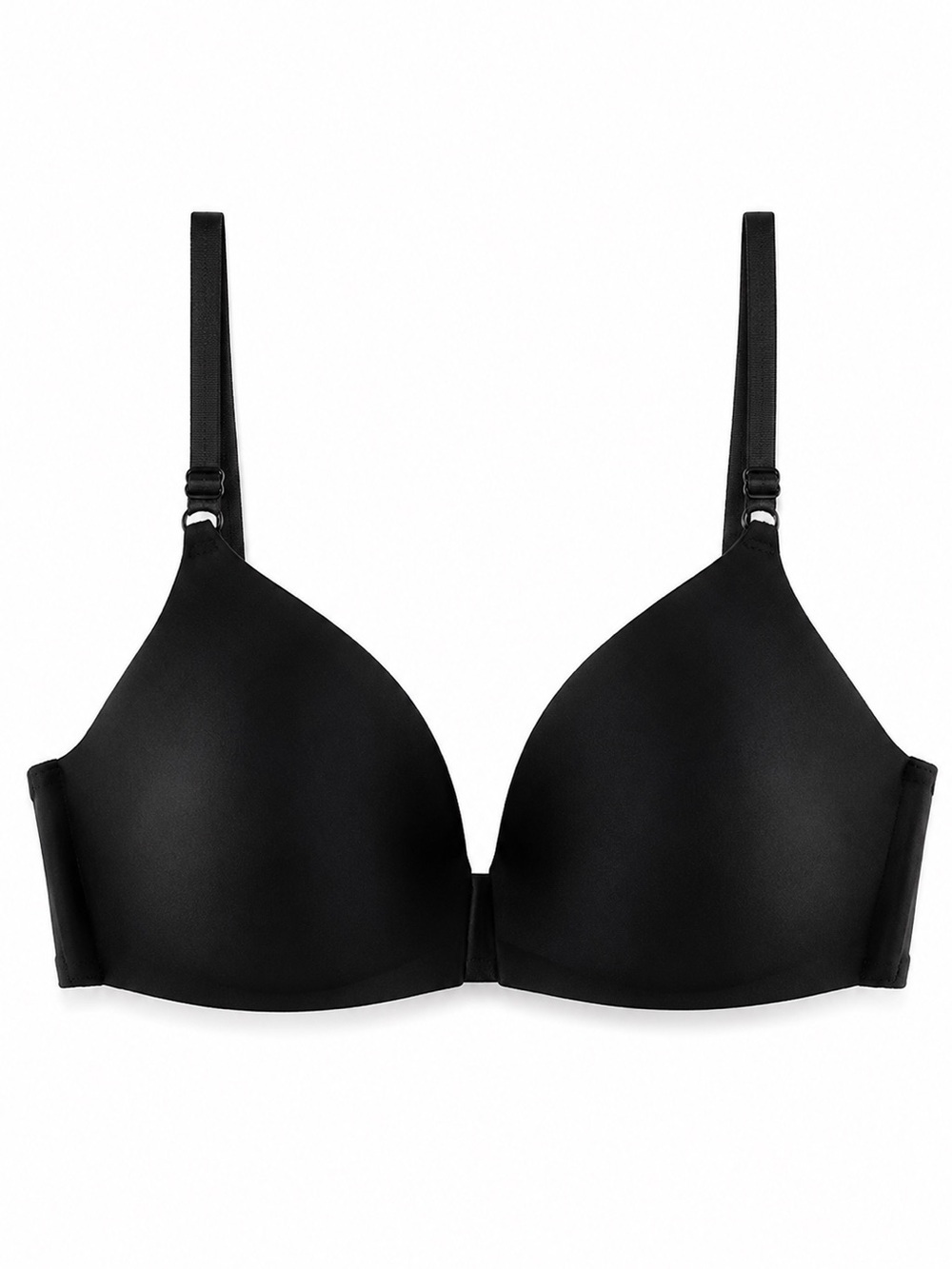 Victoria's Secret Black Bra